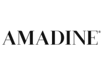 Amadine