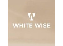 White Wise
