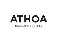 Athoa