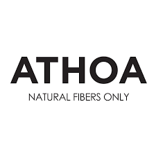 manufacturer-logo