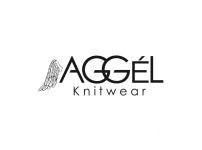 Aggel
