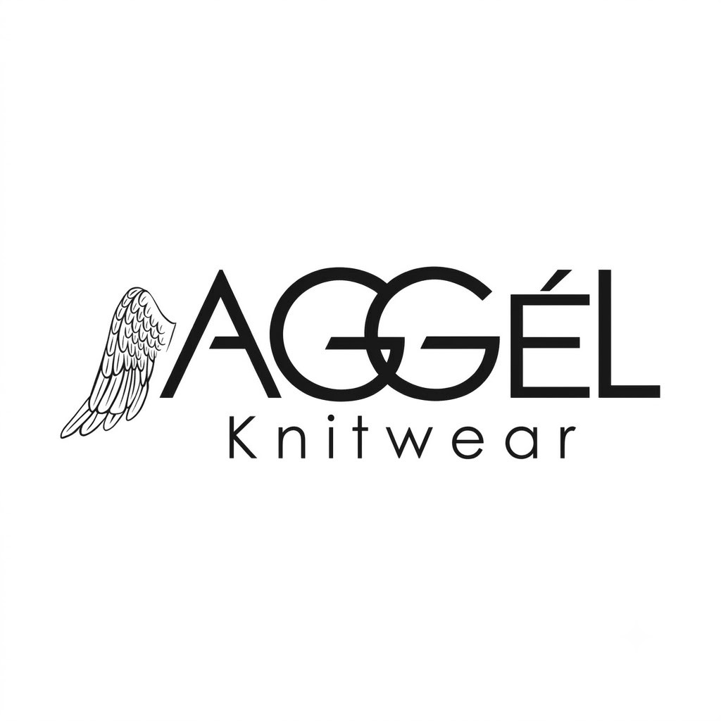 manufacturer-logo